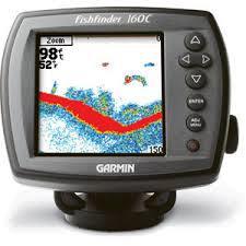 Garmin
